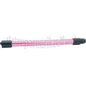 Foto van Numatic Zuigbuis Roze Hetty Quick 