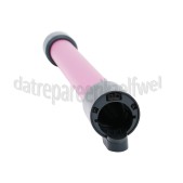 Foto van Numatic Zuigbuis Roze Hetty Quick 