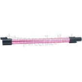 Foto van Numatic Zuigbuis Roze Hetty Quick 