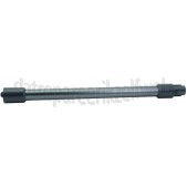 Foto van Numatic Zuigbuis Graphite Henry Quick 