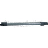 Foto van Numatic Zuigbuis Graphite Henry Quick 