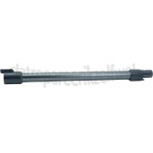 Foto van Numatic Zuigbuis Graphite Henry Quick 