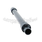 Foto van Numatic Zuigbuis Graphite Henry Quick 