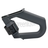 Foto van Numatic Handgreep Ergonomisch Quick steelstofzuigers 