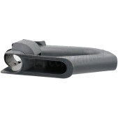 Foto van Numatic Handgreep Ergonomisch Quick steelstofzuigers 