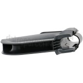 Foto van Numatic Handgreep Ergonomisch Quick steelstofzuigers 