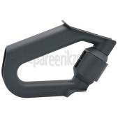 Foto van Numatic Handgreep Ergonomisch Quick steelstofzuigers 