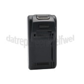 Foto van Numatic Accu Batterij 25.2V Quick steelstofzuigers 