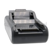 Foto van Numatic Accu Batterij 25.2V Quick steelstofzuigers 