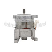Foto van AEG Motor Compleet L68470FL, L68470VFL 