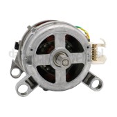 Foto van AEG Motor Compleet L68470FL, L68470VFL 