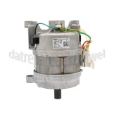 Foto van AEG Motor Compleet L68470FL, L68470VFL 