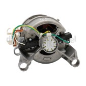 Foto van AEG Motor Compleet L68470FL, L68470VFL 