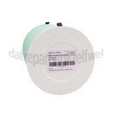 Foto van Trebs Filter HEPA H13 Antibacteriele Coating Trebs 49200 Luchtreiniger 