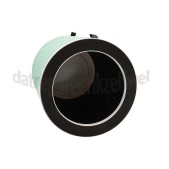 Foto van Trebs Filter HEPA H13 Antibacteriele Coating Trebs 49200 Luchtreiniger 