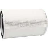 Foto van Trebs Filter HEPA H13 Trebs 49100 Luchtreiniger 