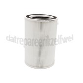 Foto van Trebs Filter HEPA H13 Trebs 49100 Luchtreiniger 