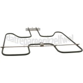 Foto van Whirlpool Verwarmingselement Boven, 1500W AKP3534HIXAUS, IFW3534HIXAUS 