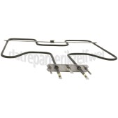 Foto van Whirlpool Verwarmingselement Boven, 1500W AKP3534HIXAUS, IFW3534HIXAUS 