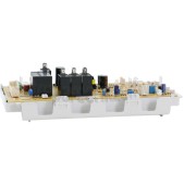 Foto van Whirlpool Module Printplaat AMW842IX, EMCHD8145IXL 