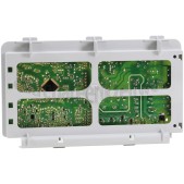 Foto van Whirlpool Module Printplaat AMW842IX, EMCHD8145IXL 