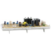 Foto van Whirlpool Module Printplaat AMW842IX, EMCHD8145IXL 