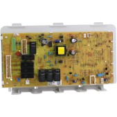 Foto van Whirlpool Module Printplaat AMW842IX, EMCHD8145IXL 