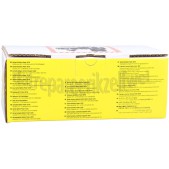 Foto van Karcher Starterkit Accu + Lader 18 Volt 