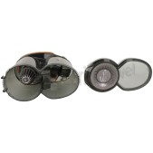 Foto van Philips Opvangbak Stofreservoir XC8349/01 