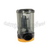 Foto van Philips Opvangbak Stofreservoir XC8349/01 