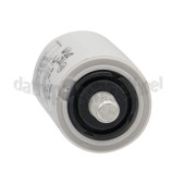 Foto van Whirlpool Condensator 3 uF GSF1142W, ADF6402IX 
