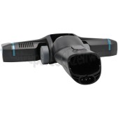 Foto van Philips Zuigmond Actief SpeedPro Aqua FC6729/01 