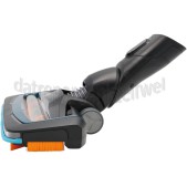 Foto van Philips Zuigmond Actief SpeedPro Aqua FC6729/01 