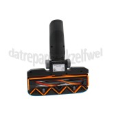 Foto van Philips Zuigmond Actief SpeedPro Aqua FC6729/01 