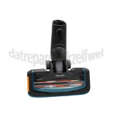 Foto van Philips Zuigmond Actief SpeedPro Aqua FC6729/01 