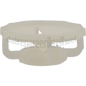 Foto van Whirlpool Sproeier Boven BCBC3C26X, DFC2C24AX 