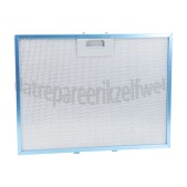 Foto van Whirlpool Filter Vetfilter AKR038GBL, DBHVP83LTK 