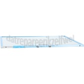 Foto van Whirlpool Filter Vetfilter AKR038GBL, DBHVP83LTK 