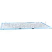 Foto van Whirlpool Filter Vetfilter AKR038GBL, DBHVP83LTK 