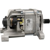 Foto van Whirlpool Motor Welling 1400 rpm FWL71452WEU, FWL61452WEU 