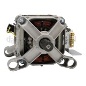 Foto van Whirlpool Motor Welling 1400 rpm FWL71452WEU, FWL61452WEU 