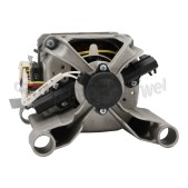 Foto van Whirlpool Motor Welling 1400 rpm FWL71452WEU, FWL61452WEU 