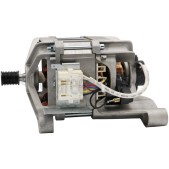 Foto van Whirlpool Motor Welling 1400 rpm FWL71452WEU, FWL61452WEU 