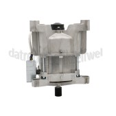 Foto van Whirlpool Motor Welling 1400 rpm FWL71452WEU, FWL61452WEU 