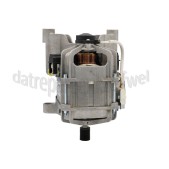 Foto van Whirlpool Motor Welling 1400 rpm FWL71452WEU, FWL61452WEU 