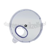 Foto van Kenwood Deksel Van mengkom FDP65 
