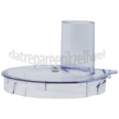 Foto van Kenwood Deksel Van mengkom FDP65 