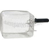 Foto van Inventum Mand Frituurmand, met greep GF645F/01 