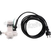 Foto van Karcher Aansluitkabel Electrische aansluitbox K4500EU, K4HomeEU 