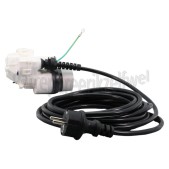 Foto van Karcher Aansluitkabel Electrische aansluitbox K4500EU, K4HomeEU 